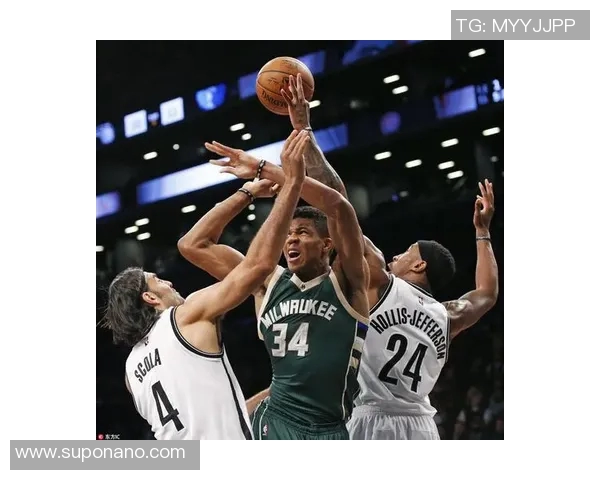 1月19日篮网对雄鹿精彩对决录像回放全程回顾与分析