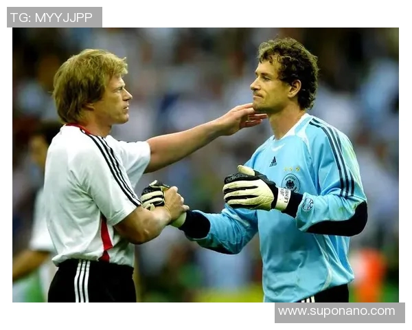 2014年世界杯决赛德国与阿根廷对决深度分析与战术解析