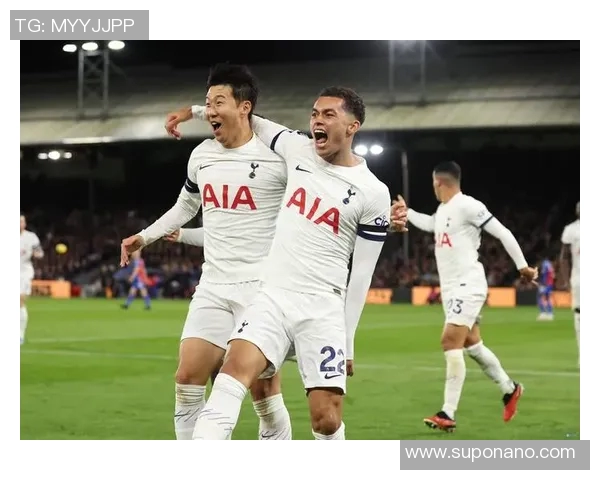 2018年11月3日热刺对阵哪支球队的精彩赛事回顾与分析