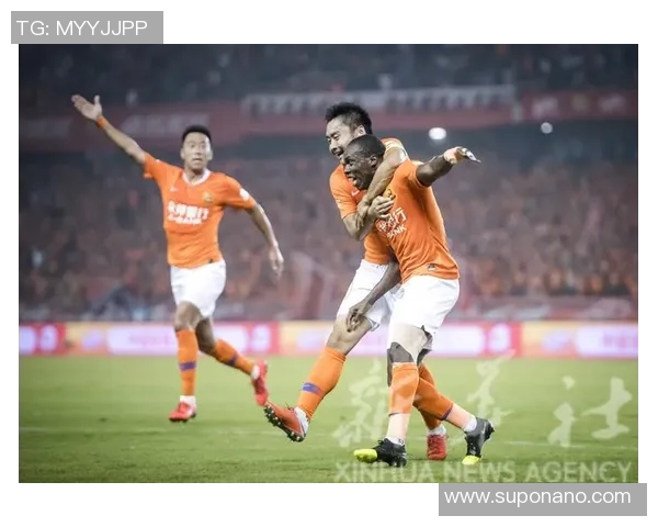 上海申鑫对阵武汉卓尔的在线直播观看方式及时间安排介绍