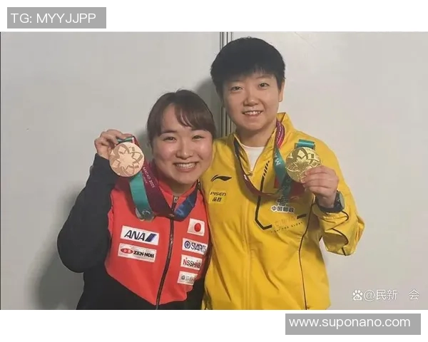 孙颖莎与伊藤美诚精彩对决全程回顾与分析