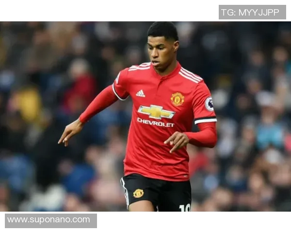 曼联与安德莱赫特对决波胆分析及预测展望