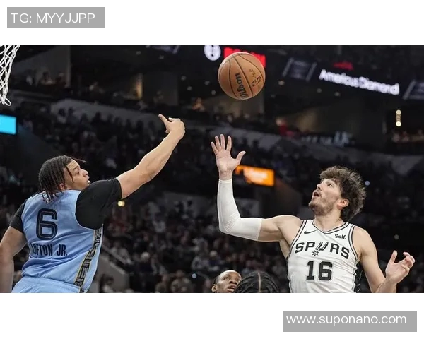 灰熊与马刺精彩对决回顾1月6日比赛录像全程回放分析