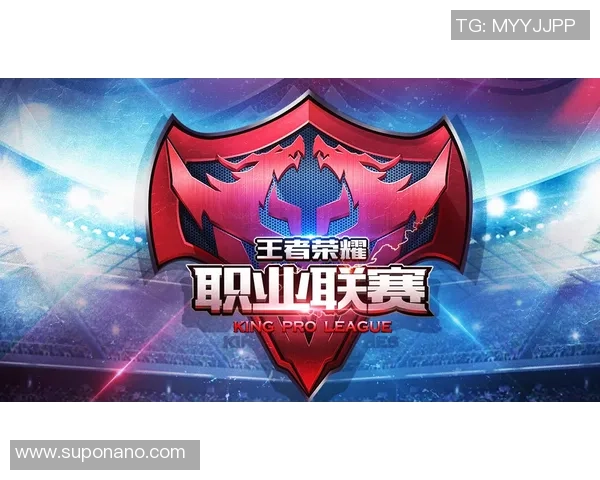 王者荣耀赛事经验排行揭晓V5战队荣登第七名引发热议