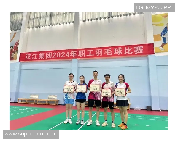 羽毛球心理素质评比揭晓广州羽毛球队荣获第四名佳绩